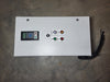 ALLEN-BRADLEY Single Control Pod Kit 20-750-MCPOD1-F8M w/ Enclosure
