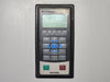 ALLEN-BRADLEY Single Control Pod Kit 20-750-MCPOD1-F8M w/ Enclosure