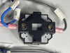 ALLEN-BRADLEY Single Control Pod Kit 20-750-MCPOD1-F8M w/ Enclosure