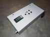 ALLEN-BRADLEY Single Control Pod Kit 20-750-MCPOD1-F8M w/ Enclosure