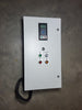 ALLEN-BRADLEY Single Control Pod Kit 20-750-MCPOD1-F8M w/ Enclosure