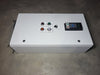 ALLEN-BRADLEY Single Control Pod Kit 20-750-MCPOD1-F8M w/ Enclosure
