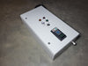 ALLEN-BRADLEY Single Control Pod Kit 20-750-MCPOD1-F8M w/ Enclosure