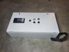 ALLEN-BRADLEY Single Control Pod Kit 20-750-MCPOD1-F8M w/ Enclosure
