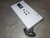 ALLEN-BRADLEY Single Control Pod Kit 20-750-MCPOD1-F8M w/ Enclosure