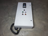 ALLEN-BRADLEY Single Control Pod Kit 20-750-MCPOD1-F8M w/ Enclosure