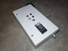 ALLEN-BRADLEY Single Control Pod Kit 20-750-MCPOD1-F8M w/ Enclosure
