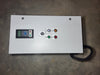 ALLEN-BRADLEY Single Control Pod Kit 20-750-MCPOD1-F8M w/ Enclosure
