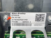 ALLEN-BRADLEY Single Control Pod Kit 20-750-MCPOD1-F8M w/ Enclosure