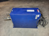 BONITRON Heavy Duty Braking Transistor M3452-L1600CT10-R7E