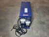 BONITRON Heavy Duty Braking Transistor M3452-L1600CT10-R7E