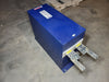 BONITRON Heavy Duty Braking Transistor M3452-L1600CT10-R7E