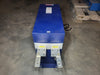 BONITRON Heavy Duty Braking Transistor M3452-L1600CT10-R7E