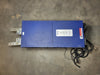 BONITRON Heavy Duty Braking Transistor M3452-L1600CT10-R7E