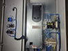 ALLEN-BRADLEY Single Control Pod Kit 20-750-MCPOD1-F8M w/ Enclosure