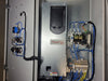 ALLEN-BRADLEY Single Control Pod Kit 20-750-MCPOD1-F8M w/ Enclosure