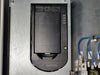 ALLEN-BRADLEY Single Control Pod Kit 20-750-MCPOD1-F8M w/ Enclosure