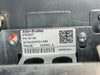 ALLEN-BRADLEY Single Control Pod Kit 20-750-MCPOD1-F8M w/ Enclosure