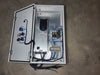ALLEN-BRADLEY Single Control Pod Kit 20-750-MCPOD1-F8M w/ Enclosure