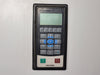 ALLEN-BRADLEY Single Control Pod Kit 20-750-MCPOD1-F8M w/ Enclosure