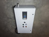 ALLEN-BRADLEY Single Control Pod Kit 20-750-MCPOD1-F8M w/ Enclosure