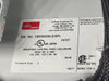 ALLEN-BRADLEY Single Control Pod Kit 20-750-MCPOD1-F8M w/ Enclosure