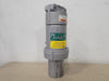APPLETON 100 Amp, 3W, 3P Powertite Plug ACP1033CD