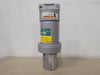 APPLETON 100 Amp, 3W, 3P Powertite Plug ACP1033CD