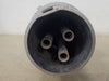 APPLETON 100 Amp, 3W, 3P Powertite Plug ACP1033CD