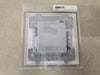 HONEYWELL Notifier Monitor Module FMM-1A