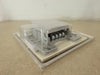 HONEYWELL Notifier Monitor Module FMM-1A