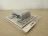 HONEYWELL Notifier Monitor Module FMM-1A