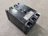 WESTINGHOUSE 100 Amp, 3 Pole, 600 volts Circuit Breaker FB3100