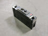 GENERAL ELECTRIC 15 Amp, 1 Pole, 277 volts Circuit Breaker TED113015