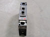 GENERAL ELECTRIC 15 Amp, 1 Pole, 277 volts Circuit Breaker TED113015