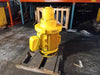 GENERAL ELECTRIC 75 hp, 575V, 1775rpm, 3Ph, L365TP16 Electric Motor 