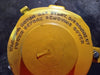 GENERAL ELECTRIC 75 hp, 575V, 1775rpm, 3Ph, L365TP16 Electric Motor 