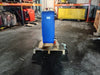 ALFA LAVAL Brazed Plate Heat Exchanger CB200-86H