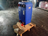 ALFA LAVAL Brazed Plate Heat Exchanger CB200-86H
