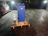 ALFA LAVAL Brazed Plate Heat Exchanger CB200-86H