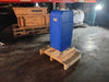 ALFA LAVAL Brazed Plate Heat Exchanger CB200-86H