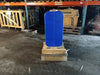 ALFA LAVAL Brazed Plate Heat Exchanger CB200-86H