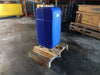 ALFA LAVAL Brazed Plate Heat Exchanger CB200-86H