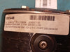 Hydracam Bearing Housing 200-0434-00, 2-7/16" Doctor Roll Hydracam SBC-121 
