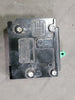 WESTINGHOUSE 30 Amp, 1 Pole, 120/240 Volts Circuit Breaker BR130