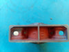 RBL Split Plummer Pillow Block Housing 2.36" Bore, SN613 