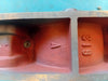RBL Split Plummer Pillow Block Housing 2.36" Bore, SN613 