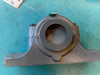 RBL Split Plummer Pillow Block Housing 2" Bore, SN511