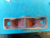 RBL Split Plummer Pillow Block Housing 2" Bore, SN511