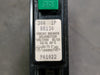 WESTINGHOUSE 30 Amp, 1 Pole, 120/240 Volts Circuit Breaker BR130